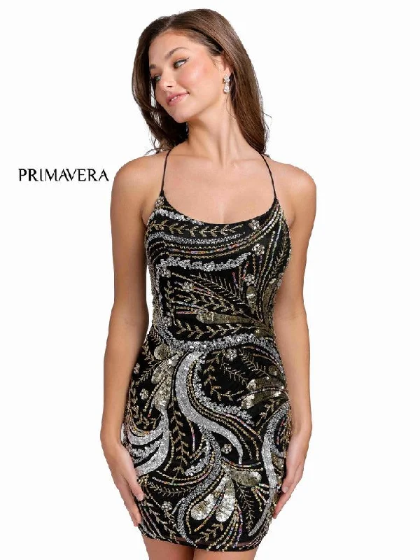 Maternity dress for a baby's first plane ride Primavera Couture Prom Short Sexy Fitted Dress 3848 Maternity dress for a baby's first plane ride Primavera Couture Prom Short Sexy Fitted Dress 3848