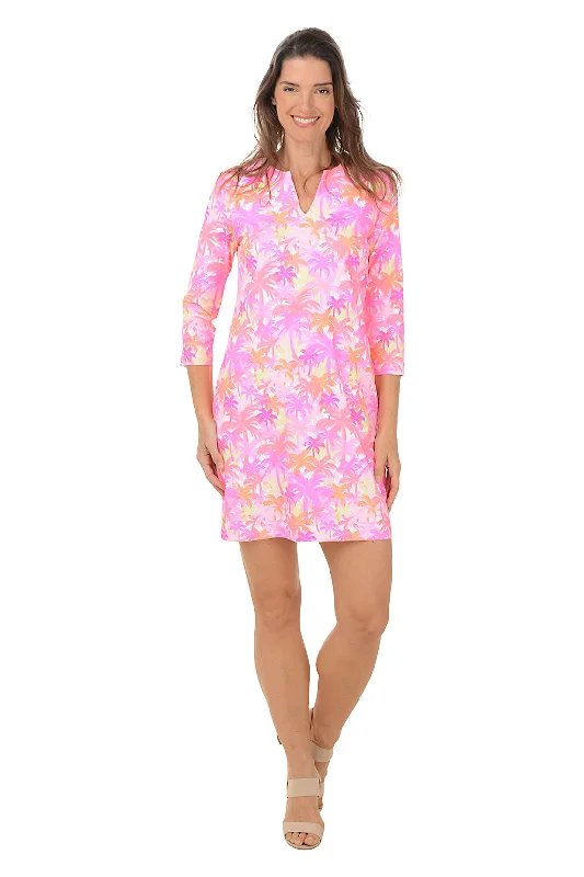 PINK MULTI