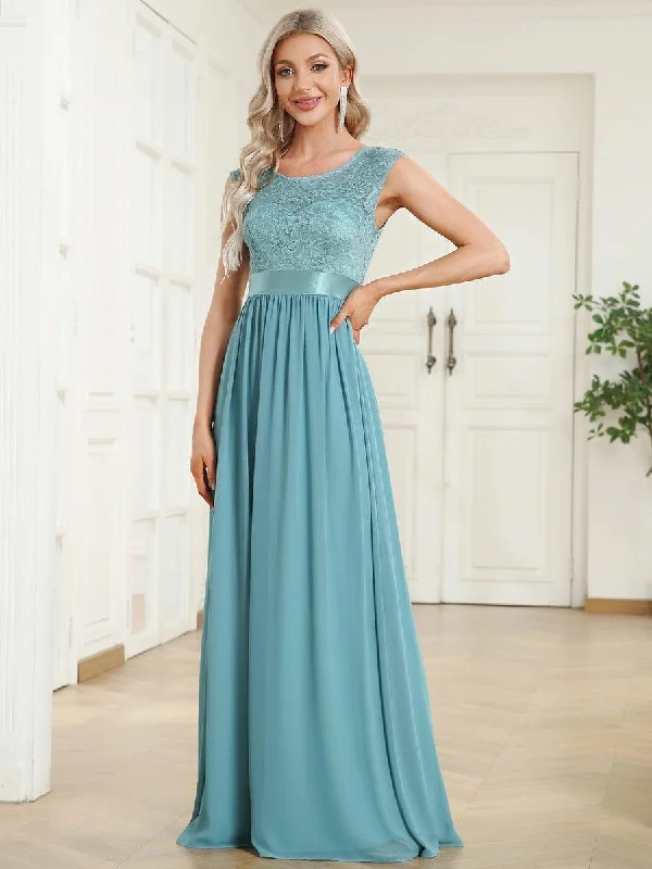 Light Teal