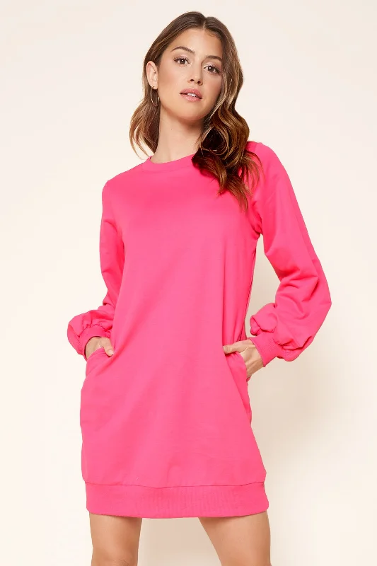 FUCHSIA