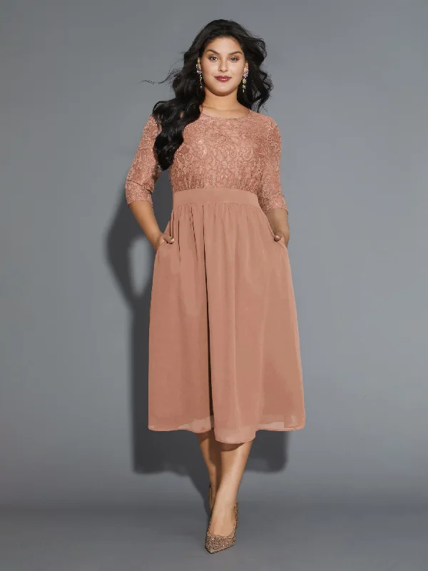 Apricot