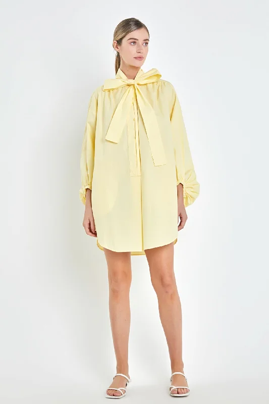 BUTTER