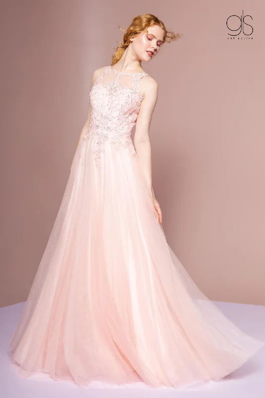 Short sleeve maternity sundress for summer Prom Long Sleeveless Plus Size Evening Gown Short sleeve maternity sundress for summer Prom Long Sleeveless Plus Size Evening Gown