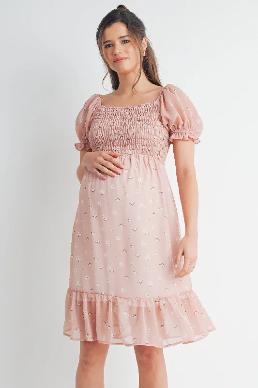 BLUSH
