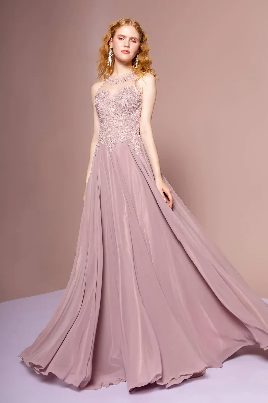 Maternity dress for a baby's first visit to the brewery Jewel Embellished Long Prom Dress Formal Maternity dress for a baby's first visit to the brewery Jewel Embellished Long Prom Dress Formal