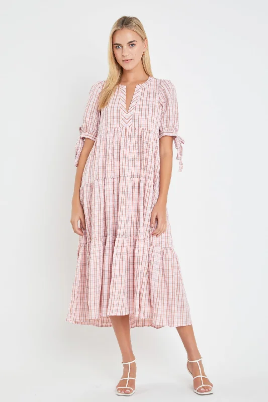 PINK MULTI