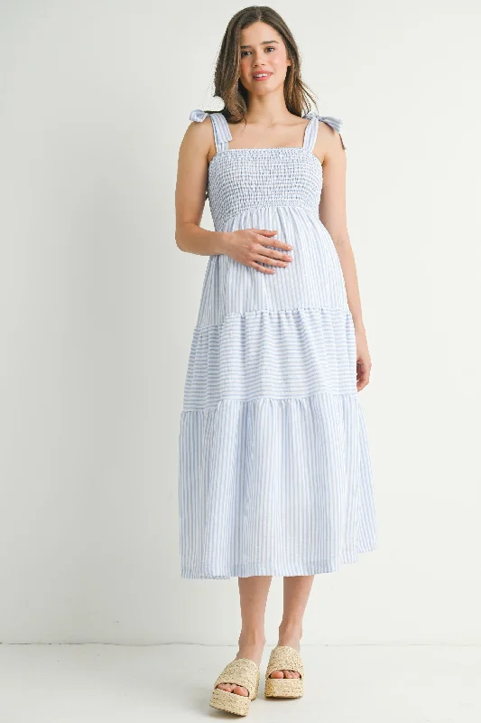 CHAMBRAY