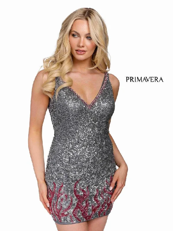 Maternity dress for a baby's first visit to the library Primavera Couture Prom Short Cocktail Dress 3847 Maternity dress for a baby's first visit to the library Primavera Couture Prom Short Cocktail Dress 3847