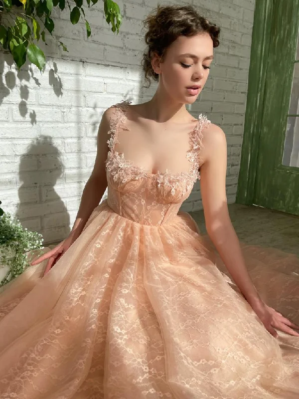 Strapless mini dresses for a beach vacation Dusk Blush Dress