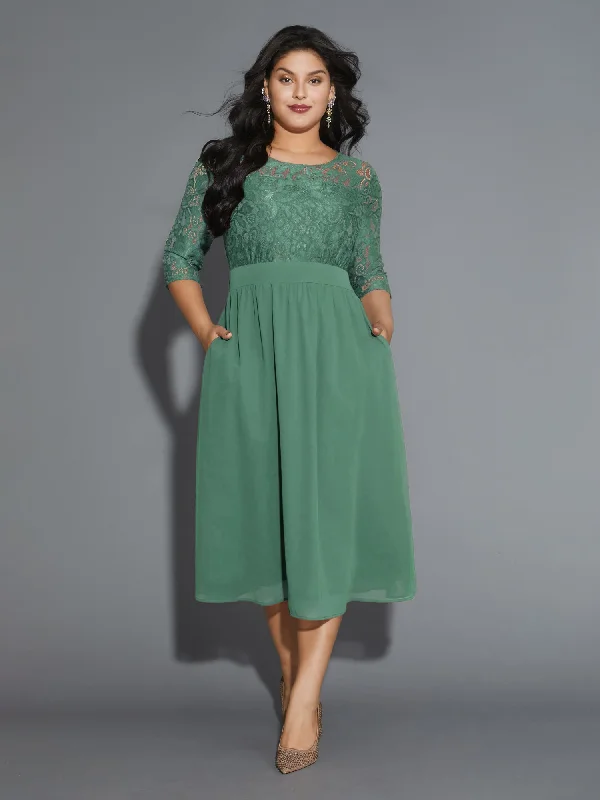 Green Bean