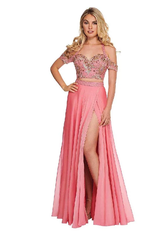 Coral