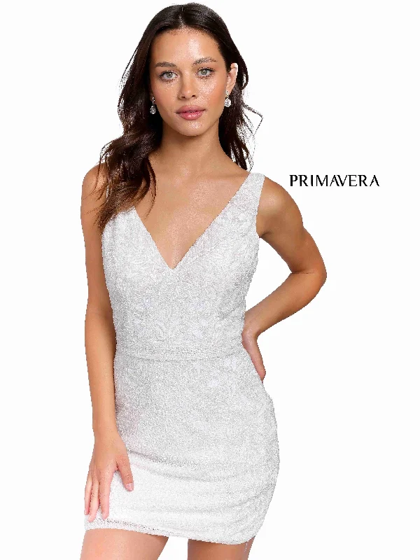 V neck maternity bodycon dress for photoshoot Primavera Couture Short Homecoming Dress 3804 V neck maternity bodycon dress for photoshoot Primavera Couture Short Homecoming Dress 3804