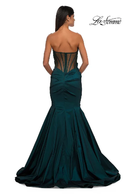Dark Emerald