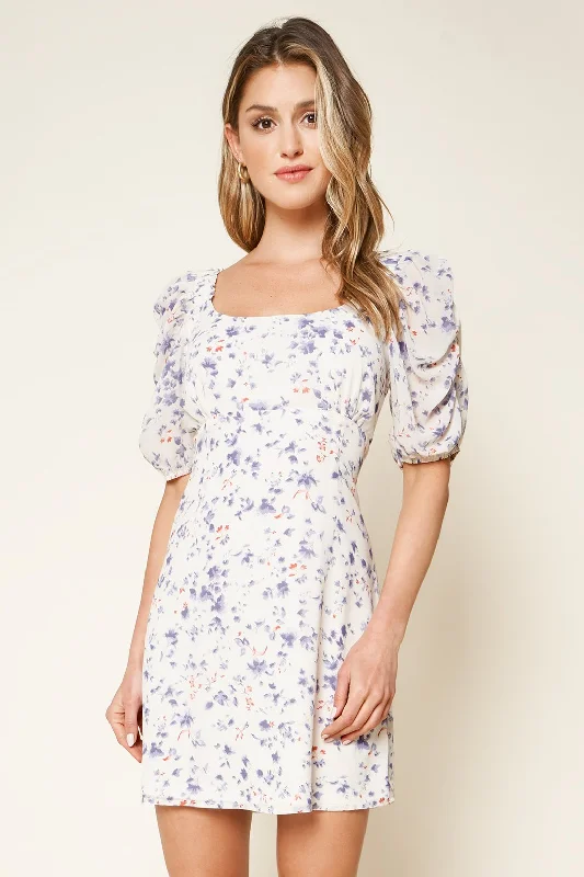 WHITE-MULTI