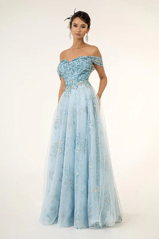 Maternity dress for a baby's first visit to the rock garden Long Formal Off Shoulder Glitter Evening Prom Dress Maternity dress for a baby's first visit to the rock garden Long Formal Off Shoulder Glitter Evening Prom Dress