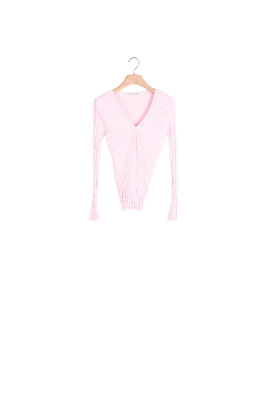 sequin embellished women cardigan for special occasionsPull manches longues en coton sequin embellished women cardigan for special occasionsPull manches longues en coton