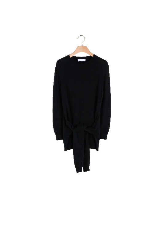 lightweight women cardigan for spring and fallPull Sofy