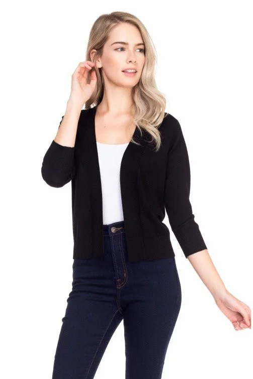 maternity women cardigan for expecting momsHolding Onto You Knit Cardigan
