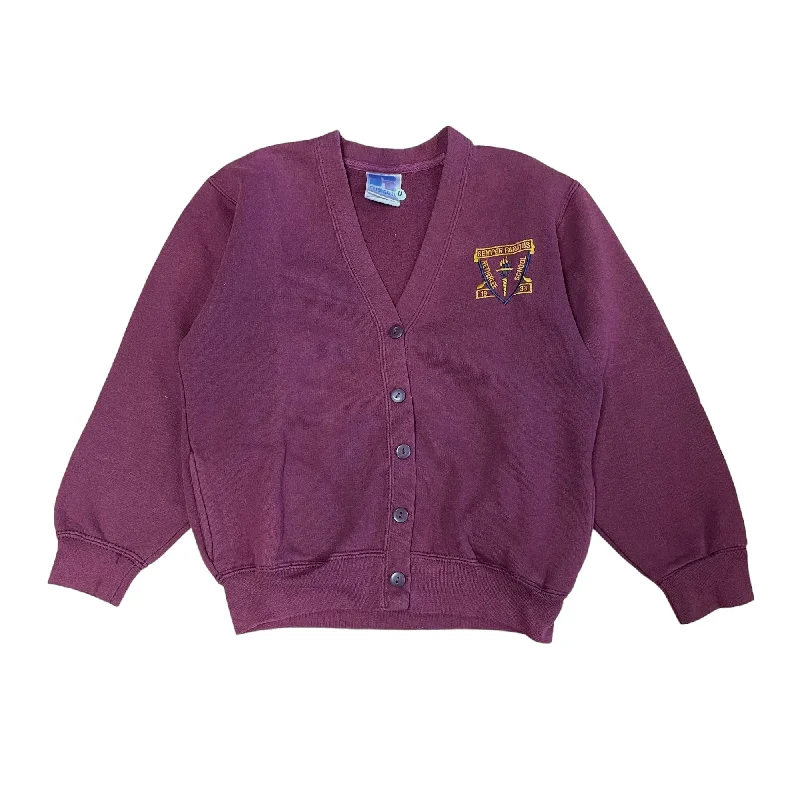 organic cotton women cardigan for an eco - friendly choice*Netherlee Primary Jersey Cardigan organic cotton women cardigan for an eco - friendly choice*Netherlee Primary Jersey Cardigan