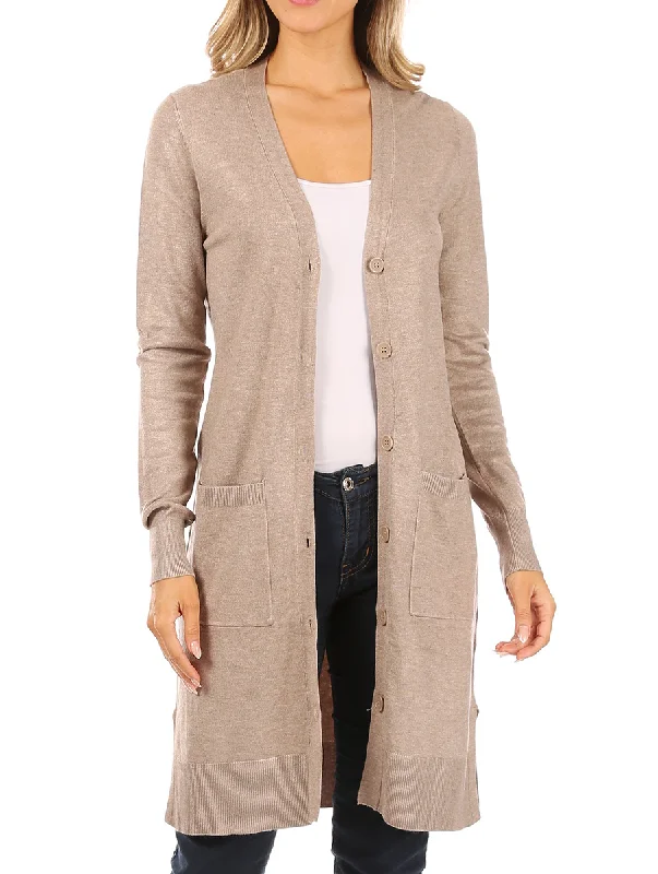 organic cotton women cardigan for an eco - friendly choiceSand Dollar Light Cardigan organic cotton women cardigan for an eco - friendly choiceSand Dollar Light Cardigan