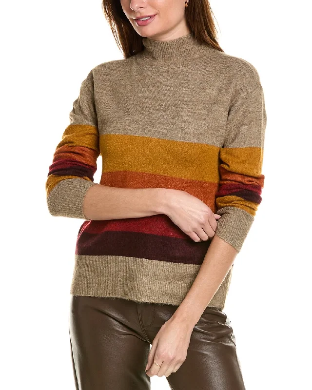 beachlunchlounge Portia Sweater