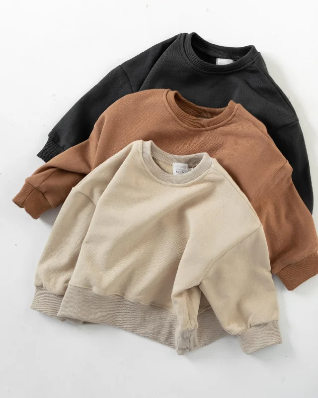 Button - Down Women's Shetland Wool Sweaters in Traditional Patternscotton tracksuit top