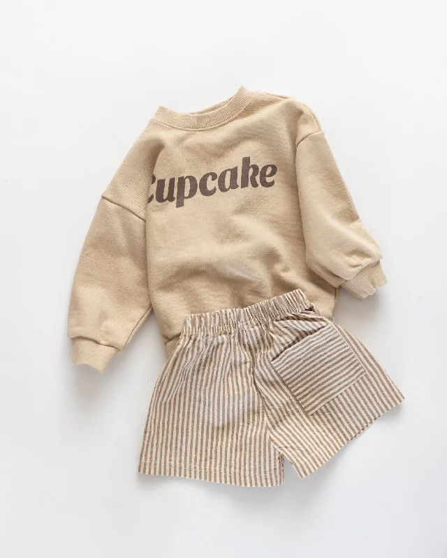 V - Neck Women's Ribbed Wool Sweaters for Fallcupcake sweatshirt