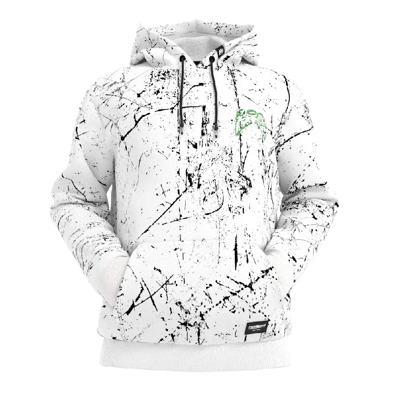 Enlightment Hoodie