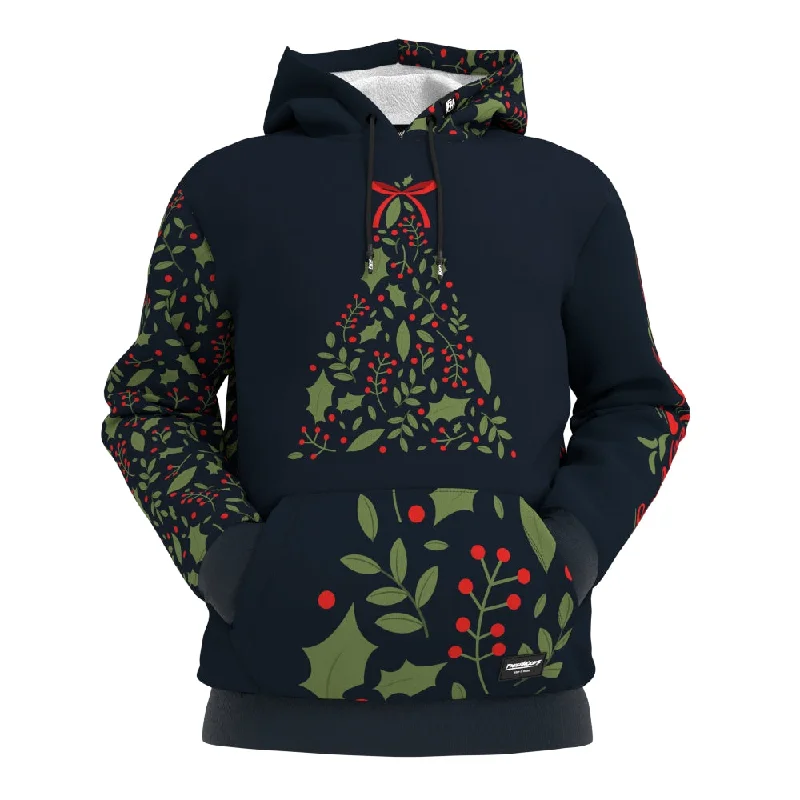 Holly Hoodie