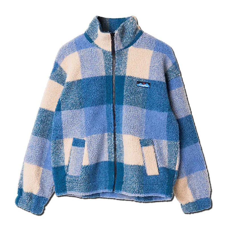 Women's cropped down jackets in bold colors for a sporty and fashionable winter outfitLoven | Women's