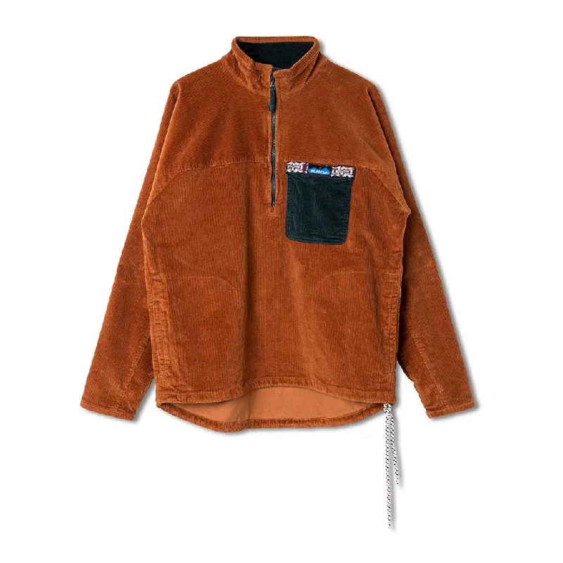Women's denim jackets with distressed details for a casual and edgy lookThrowshirt Flex | Men's