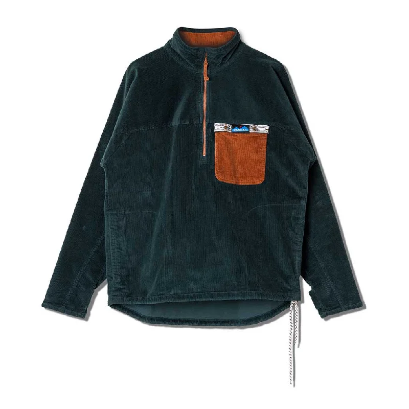 Women's long - length wool blend jackets for a warm and stylish winter lookThrowshirt Flex | Men's