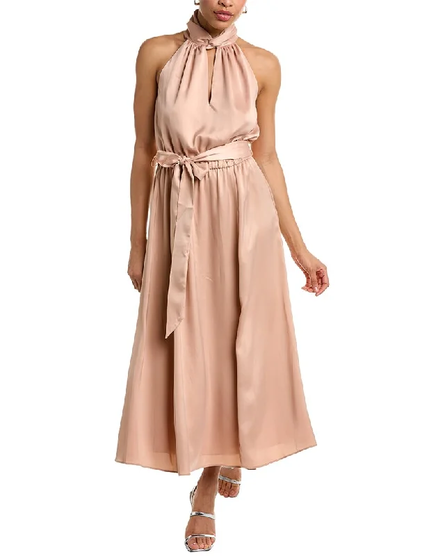 Empire Waist Women Dress to Accentuate the Bust and Conceal the Waist Empire Waist Women Dress to Accentuate the Bust and Conceal the Waist Anne Klein Montreal Midi Dress Empire Waist Women Dress to Accentuate the Bust and Conceal the Waist Empire Waist Women Dress to Accentuate the Bust and Conceal the Waist Anne Klein Montreal Midi Dress