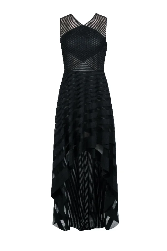 Plus Size Women Dress with a Flattering A - Line Cut for Comfort and Style Plus Size Women Dress with a Flattering A - Line Cut for Comfort and Style BCBG Max Azria - Black High-Low Sleeveless Formal Dress Sz 6 Plus Size Women Dress with a Flattering A - Line Cut for Comfort and Style Plus Size Women Dress with a Flattering A - Line Cut for Comfort and Style BCBG Max Azria - Black High-Low Sleeveless Formal Dress Sz 6