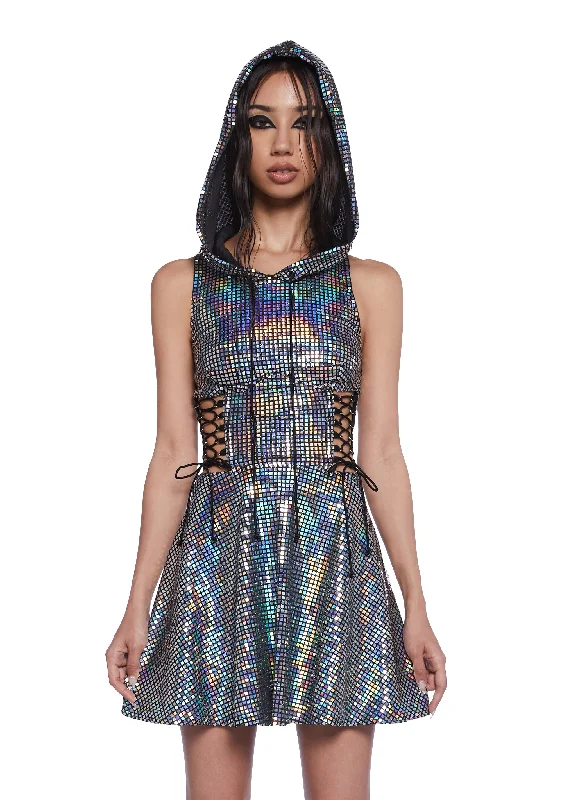 Sleeveless Women Dress in Bright Colors for Summer Parties Sleeveless Women Dress in Bright Colors for Summer Parties Cosmic Disco Mini Dress Sleeveless Women Dress in Bright Colors for Summer Parties Sleeveless Women Dress in Bright Colors for Summer Parties Cosmic Disco Mini Dress