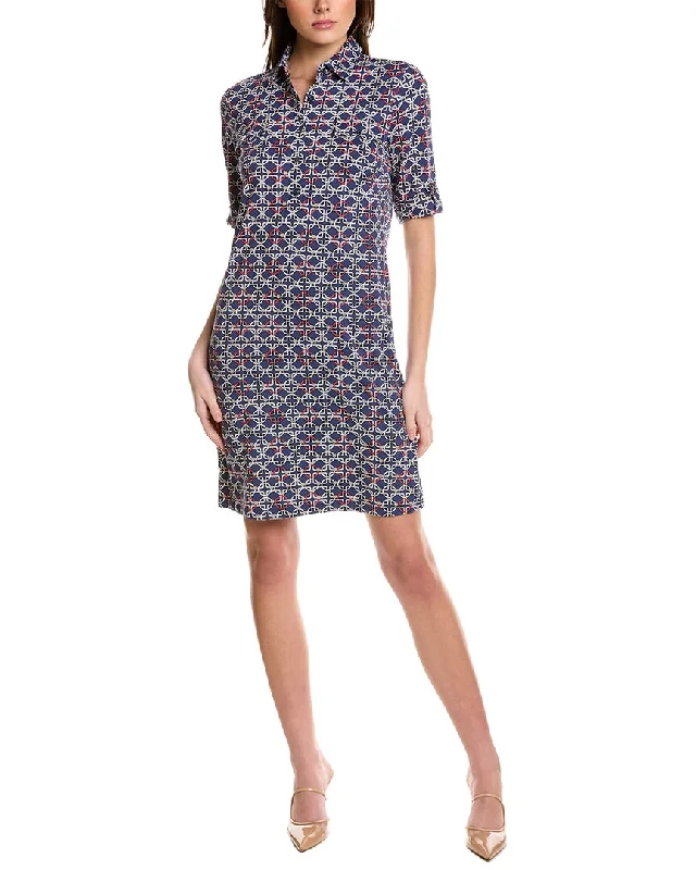 Little Black Women Dress with Sequins for a Glamorous Night Out Little Black Women Dress with Sequins for a Glamorous Night Out J.McLaughlin Lawrence Dress