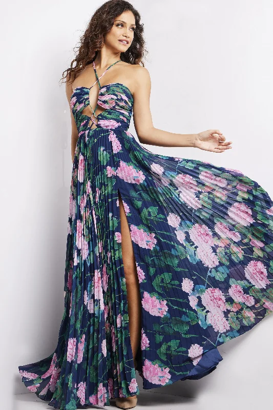 Mini Women Dress with a Short Hem for a Young and Trendy Style Mini Women Dress with a Short Hem for a Young and Trendy Style Jovani 38638