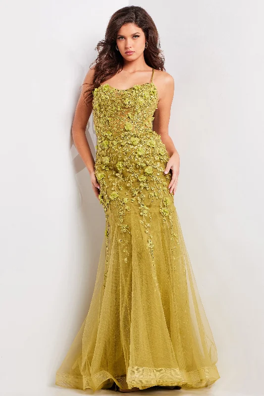 Little Black Women Dress with Sequins for a Glamorous Night Out Little Black Women Dress with Sequins for a Glamorous Night Out Jovani JVN38480