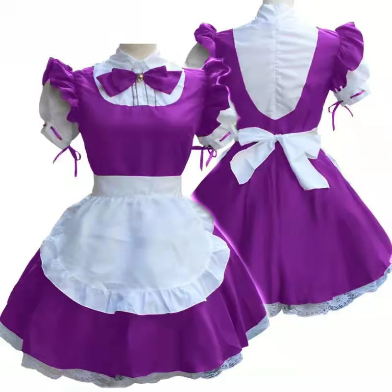 Violet