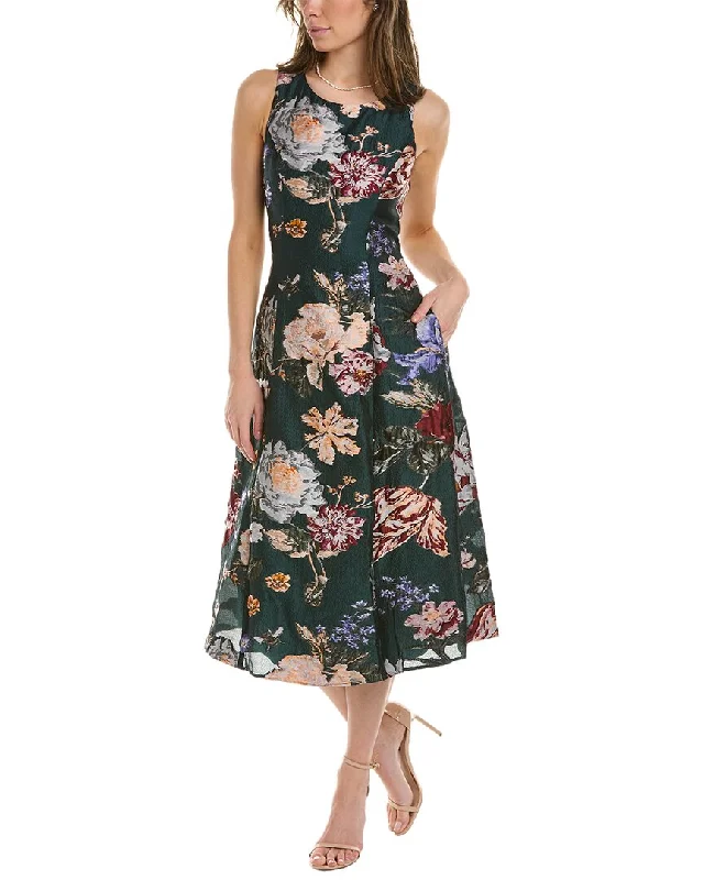 Little Black Women Dress with Sequins for a Glamorous Night Out Little Black Women Dress with Sequins for a Glamorous Night Out Marchesa Notte Floral Fil-Coupé Midi Dress Little Black Women Dress with Sequins for a Glamorous Night Out Little Black Women Dress with Sequins for a Glamorous Night Out Marchesa Notte Floral Fil-Coupé Midi Dress