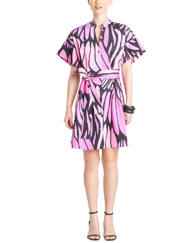 Mermaid - Style Women Dress with a Fitted Silhouette for Special Occasions Mermaid - Style Women Dress with a Fitted Silhouette for Special Occasions Natori Nagashi Printed Chino Dress Mermaid - Style Women Dress with a Fitted Silhouette for Special Occasions Mermaid - Style Women Dress with a Fitted Silhouette for Special Occasions Natori Nagashi Printed Chino Dress