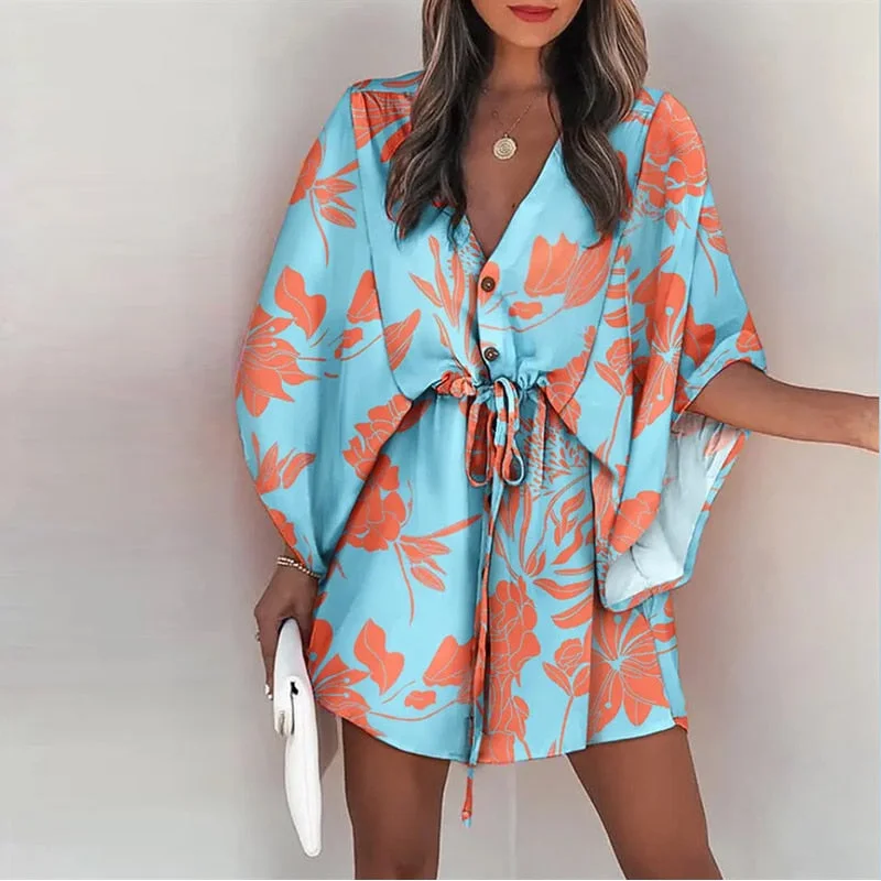 01 Light Blue