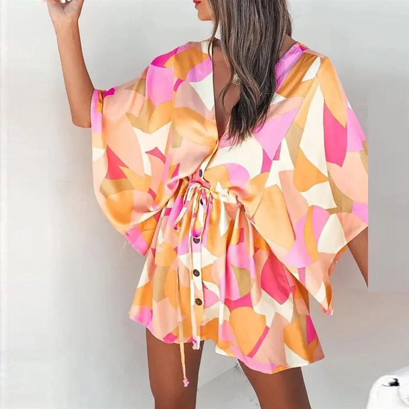 01 Pink