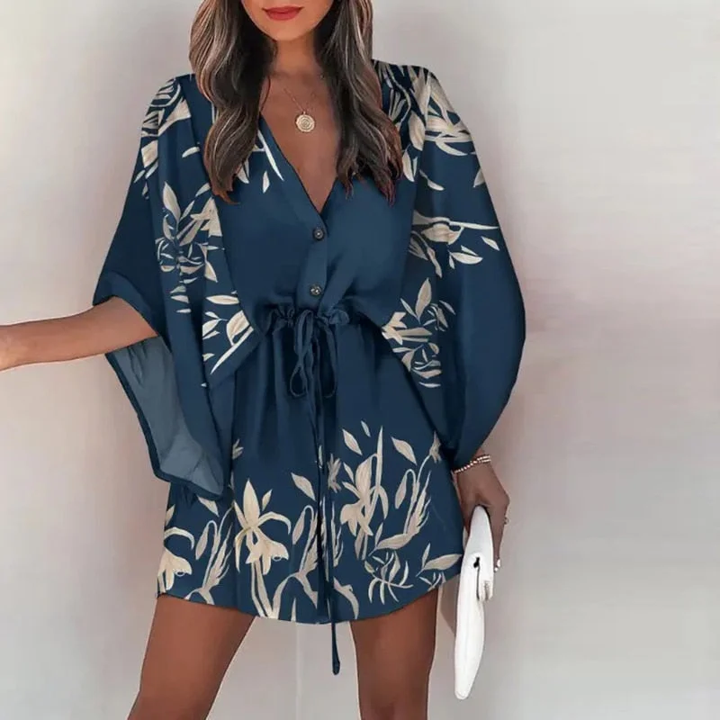 01 Navy Blue