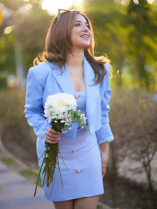 Sheath Women Dress with a Tailored Fit for a Professional Look Sheath Women Dress with a Tailored Fit for a Professional Look VENICE- Dress (Blue) Sheath Women Dress with a Tailored Fit for a Professional Look Sheath Women Dress with a Tailored Fit for a Professional Look VENICE- Dress (Blue)