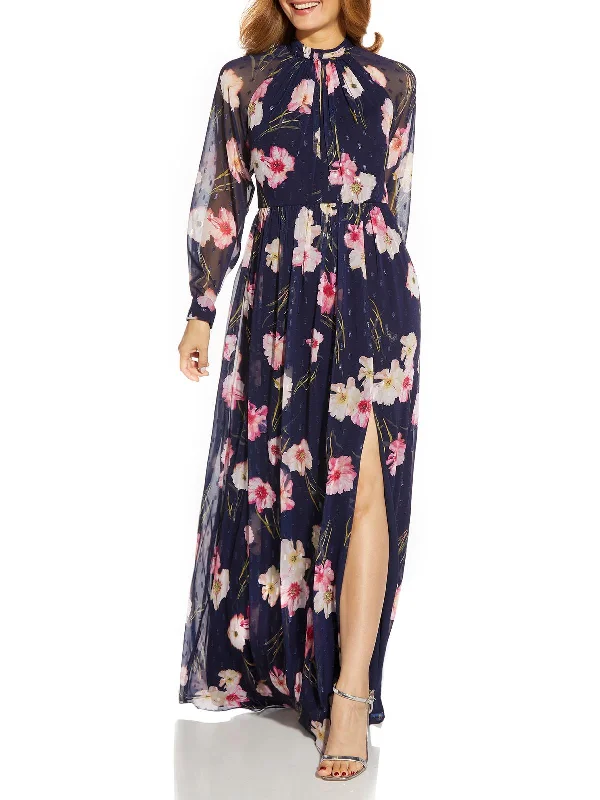 Mini Women Dress with a Short Hem for a Young and Trendy Style Mini Women Dress with a Short Hem for a Young and Trendy Style Womens Chiffon Maxi Evening Dress
