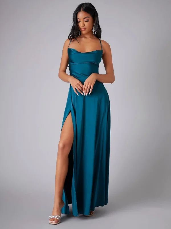 Sea Blue