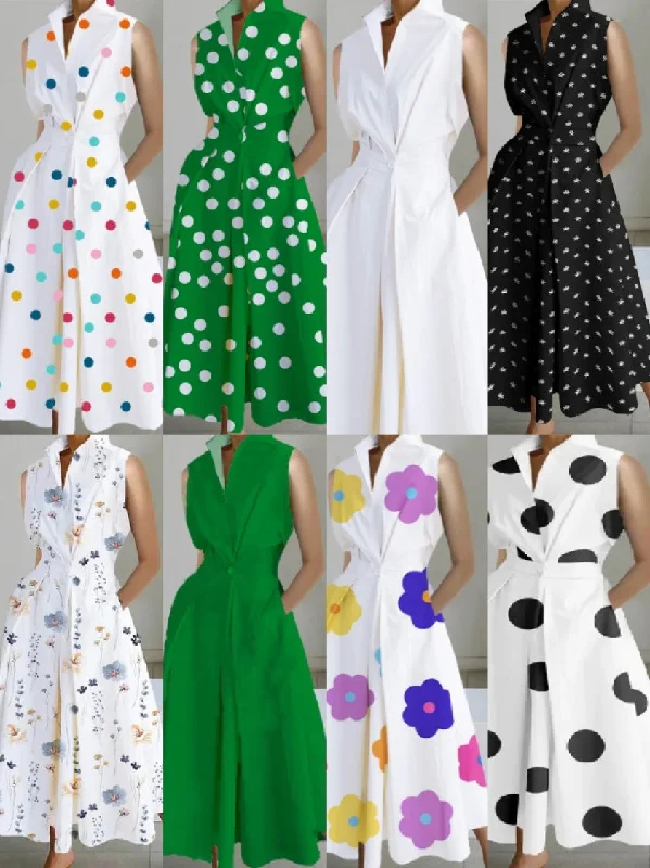 Sheath Women Dress with a Tailored Fit for a Professional Look Sheath Women Dress with a Tailored Fit for a Professional Look Women's Summer Commuting Fashion Polka Dot Button Dresses Sheath Women Dress with a Tailored Fit for a Professional Look Sheath Women Dress with a Tailored Fit for a Professional Look Women's Summer Commuting Fashion Polka Dot Button Dresses