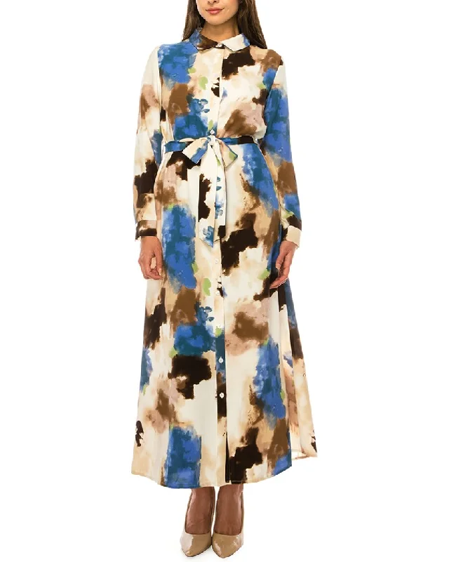 Plus Size Women Dress with a Flattering A - Line Cut for Comfort and Style Plus Size Women Dress with a Flattering A - Line Cut for Comfort and Style YAL New York Printed Shirt Dress Plus Size Women Dress with a Flattering A - Line Cut for Comfort and Style Plus Size Women Dress with a Flattering A - Line Cut for Comfort and Style YAL New York Printed Shirt Dress