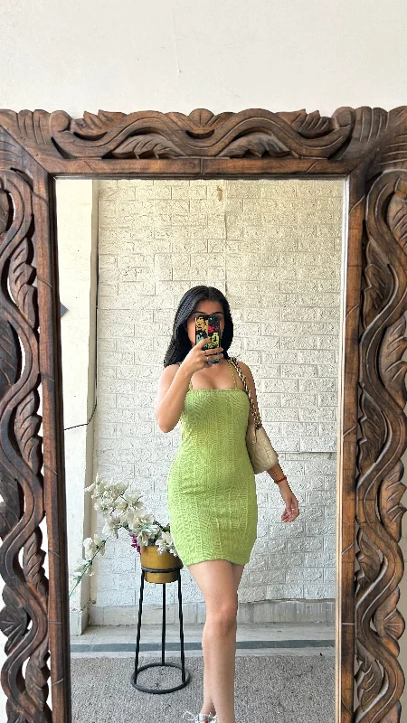 Bodycon dress for a bridal shower​Cute dress 28-30 bust/l:30